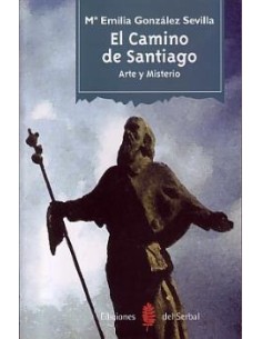 Camino de santiago