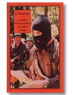Chiapas 1