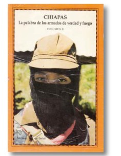 Chiapas 2