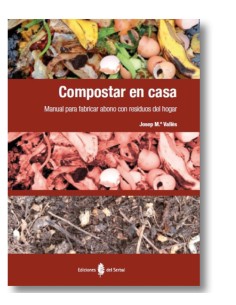 Conservas naturales de las cuatro estaciones