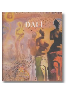 Dalí