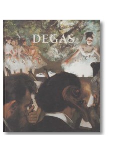 Degas