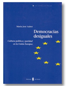 Democracias desiguales