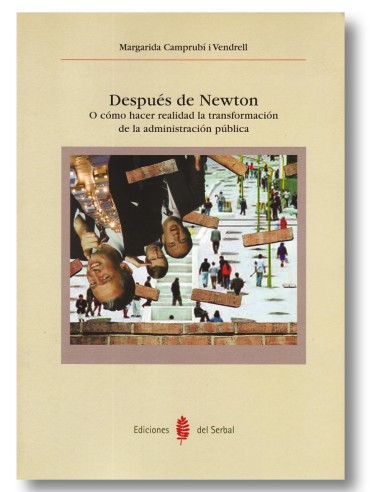 Después de newton