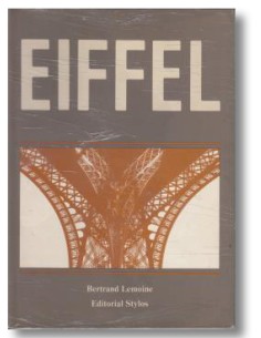 Eiffel
