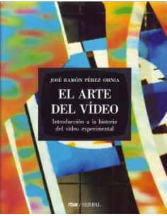 El arte del video