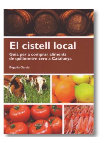 El cistell local