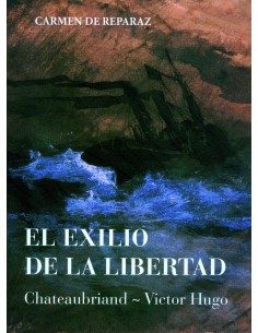 El exilio de la libertad