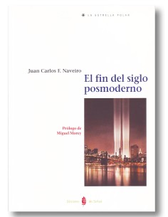 El fin del siglo posmoderno