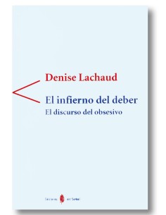 El infierno del deber
