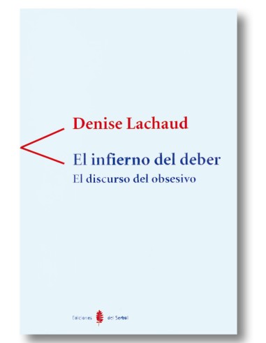 El infierno del deber