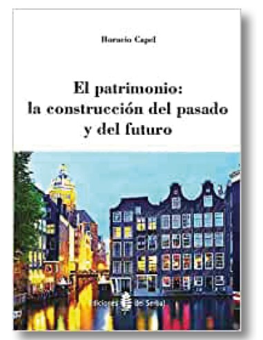 El patrimonio: la construcción del...