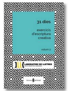 Escriptura creativa vol 2