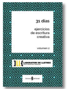 Escritura creativa vol 2