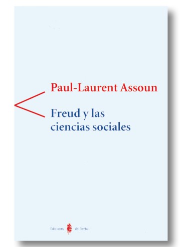 Freud y las ciencias sociales