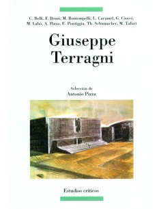 Giuseppe Terragni