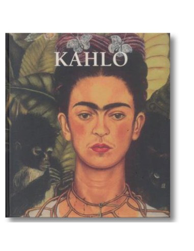 Kahlo