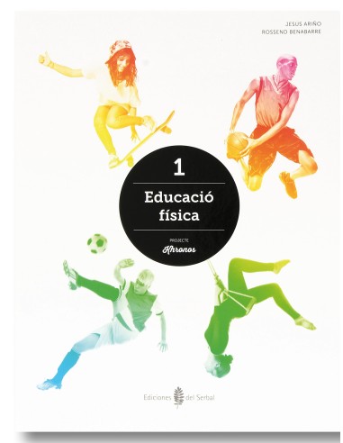 Khronos 1     (català)