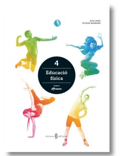 Khronos 4     (català)