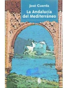 La Andalucia del mediterraneo