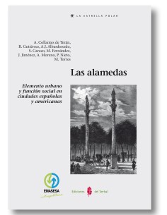 Las alamedas