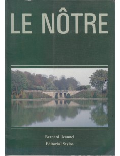 Le notre