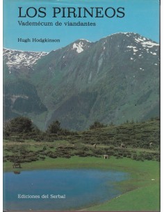 Los Pirineos