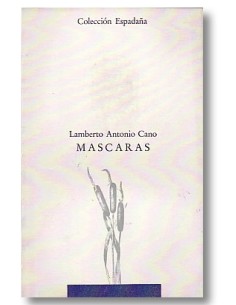 Máscaras