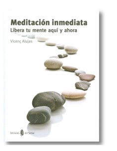 Meditación inmediata