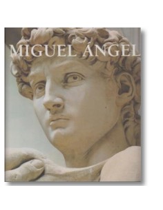 Miguel Ángel