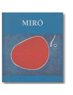 Miró