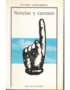 Novelas y cuentos