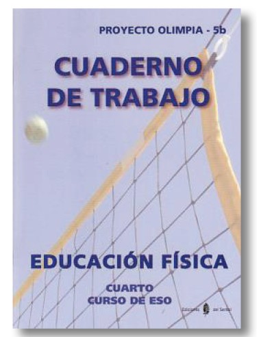 Olimpia-5b. (castellano)