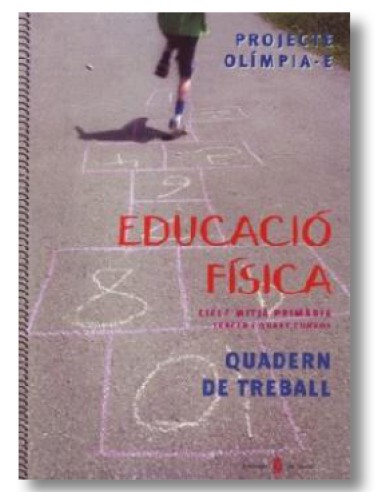 Olimpia-E     (català)