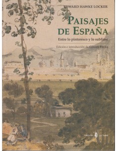 Paisajes de España