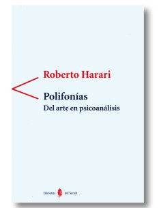 Polifonías