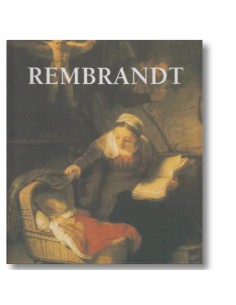 Rembrandt