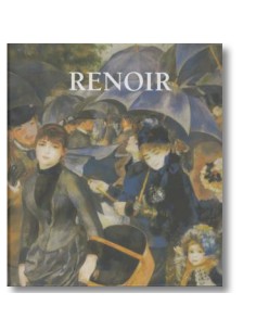 Renoir