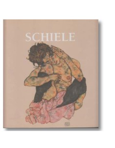 Schiele