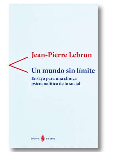 Un mundo sin límite