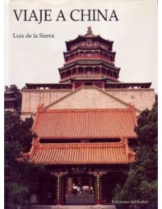 Viaje a la China