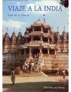 Viaje a la India